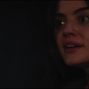 Filename=Truth_or_Dare_2018_1080p_BluRay_x264_DTS-HD_MA_5_1-FGT_5772.jpg
Filesize=67KiB
Dimensions=1920x808
Date added=Mar 12, 2019 Truth_or_Dare_2018_1080p_BluRay_x264_DTS-HD_MA_5_1-FGT_5772.jpg