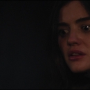 Filename=Truth_or_Dare_2018_1080p_BluRay_x264_DTS-HD_MA_5_1-FGT_5786.jpg
Filesize=66KiB
Dimensions=1920x808
Date added=Mar 12, 2019 Truth_or_Dare_2018_1080p_BluRay_x264_DTS-HD_MA_5_1-FGT_5786.jpg