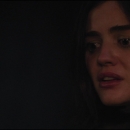 Filename=Truth_or_Dare_2018_1080p_BluRay_x264_DTS-HD_MA_5_1-FGT_5787.jpg
Filesize=61KiB
Dimensions=1920x808
Date added=Mar 12, 2019 Truth_or_Dare_2018_1080p_BluRay_x264_DTS-HD_MA_5_1-FGT_5787.jpg