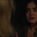 Filename=Truth_or_Dare_2018_1080p_BluRay_x264_DTS-HD_MA_5_1-FGT_5792.jpg
Filesize=67KiB
Dimensions=1920x808
Date added=Mar 12, 2019 Truth_or_Dare_2018_1080p_BluRay_x264_DTS-HD_MA_5_1-FGT_5792.jpg