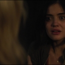 Filename=Truth_or_Dare_2018_1080p_BluRay_x264_DTS-HD_MA_5_1-FGT_5797.jpg
Filesize=76KiB
Dimensions=1920x808
Date added=Mar 12, 2019 Truth_or_Dare_2018_1080p_BluRay_x264_DTS-HD_MA_5_1-FGT_5797.jpg