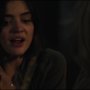 Filename=Truth_or_Dare_2018_1080p_BluRay_x264_DTS-HD_MA_5_1-FGT_5806.jpg
Filesize=60KiB
Dimensions=1920x808
Date added=Mar 12, 2019 Truth_or_Dare_2018_1080p_BluRay_x264_DTS-HD_MA_5_1-FGT_5806.jpg
