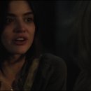 Truth_or_Dare_2018_1080p_BluRay_x264_DTS-HD_MA_5_1-FGT_5809.jpg
