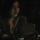 Filename=Truth_or_Dare_2018_1080p_BluRay_x264_DTS-HD_MA_5_1-FGT_5816.jpg
Filesize=62KiB
Dimensions=1920x808
Date added=Mar 12, 2019 Truth_or_Dare_2018_1080p_BluRay_x264_DTS-HD_MA_5_1-FGT_5816.jpg
