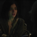 Filename=Truth_or_Dare_2018_1080p_BluRay_x264_DTS-HD_MA_5_1-FGT_5817.jpg
Filesize=62KiB
Dimensions=1920x808
Date added=Mar 12, 2019 Truth_or_Dare_2018_1080p_BluRay_x264_DTS-HD_MA_5_1-FGT_5817.jpg