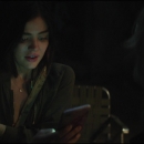 Filename=Truth_or_Dare_2018_1080p_BluRay_x264_DTS-HD_MA_5_1-FGT_5818.jpg
Filesize=63KiB
Dimensions=1920x808
Date added=Mar 12, 2019 Truth_or_Dare_2018_1080p_BluRay_x264_DTS-HD_MA_5_1-FGT_5818.jpg