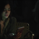 Filename=Truth_or_Dare_2018_1080p_BluRay_x264_DTS-HD_MA_5_1-FGT_5819.jpg
Filesize=63KiB
Dimensions=1920x808
Date added=Mar 12, 2019 Truth_or_Dare_2018_1080p_BluRay_x264_DTS-HD_MA_5_1-FGT_5819.jpg