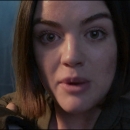 Filename=Truth_or_Dare_2018_1080p_BluRay_x264_DTS-HD_MA_5_1-FGT_5839.jpg
Filesize=93KiB
Dimensions=1920x808
Date added=Mar 12, 2019 Truth_or_Dare_2018_1080p_BluRay_x264_DTS-HD_MA_5_1-FGT_5839.jpg