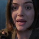 Filename=Truth_or_Dare_2018_1080p_BluRay_x264_DTS-HD_MA_5_1-FGT_5840.jpg
Filesize=93KiB
Dimensions=1920x808
Date added=Mar 12, 2019 Truth_or_Dare_2018_1080p_BluRay_x264_DTS-HD_MA_5_1-FGT_5840.jpg