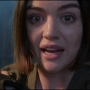 Filename=Truth_or_Dare_2018_1080p_BluRay_x264_DTS-HD_MA_5_1-FGT_5841.jpg
Filesize=93KiB
Dimensions=1920x808
Date added=Mar 12, 2019 Truth_or_Dare_2018_1080p_BluRay_x264_DTS-HD_MA_5_1-FGT_5841.jpg