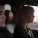 Filename=Truth_or_Dare_2018_1080p_BluRay_x264_DTS-HD_MA_5_1-FGT_5844.jpg
Filesize=75KiB
Dimensions=1920x808
Date added=Mar 12, 2019 Truth_or_Dare_2018_1080p_BluRay_x264_DTS-HD_MA_5_1-FGT_5844.jpg