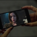 Filename=Truth_or_Dare_2018_1080p_BluRay_x264_DTS-HD_MA_5_1-FGT_5860.jpg
Filesize=93KiB
Dimensions=1920x808
Date added=Mar 12, 2019 Truth_or_Dare_2018_1080p_BluRay_x264_DTS-HD_MA_5_1-FGT_5860.jpg