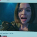 Filename=Truth_or_Dare_2018_1080p_BluRay_x264_DTS-HD_MA_5_1-FGT_5867.jpg
Filesize=187KiB
Dimensions=1920x808
Date added=Mar 12, 2019 Truth_or_Dare_2018_1080p_BluRay_x264_DTS-HD_MA_5_1-FGT_5867.jpg