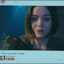 Filename=Truth_or_Dare_2018_1080p_BluRay_x264_DTS-HD_MA_5_1-FGT_5869.jpg
Filesize=194KiB
Dimensions=1920x808
Date added=Mar 12, 2019 Truth_or_Dare_2018_1080p_BluRay_x264_DTS-HD_MA_5_1-FGT_5869.jpg