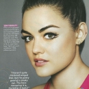 Filename=USWeeklyMay2014-01.jpg
Filesize=125KiB
Dimensions=736x1017
Date added=Nov 21, 2015 USWeeklyMay2014-01.jpg