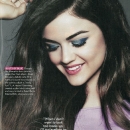 Filename=USWeeklyMay2014-02.jpg
Filesize=153KiB
Dimensions=736x991
Date added=Nov 21, 2015 USWeeklyMay2014-02.jpg