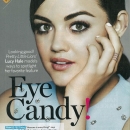 USWeeklyMay2014-03.jpg