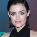 Filename=Upfront19042017-004.jpg
Filesize=1376KiB
Dimensions=2520x3600
Date added=Apr 19, 2017 Upfront19042017-004.jpg