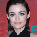 Upfront19042017-007.jpg