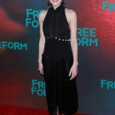 Upfront19042017-010.jpg