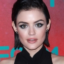 Filename=Upfront19042017-013.jpg
Filesize=923KiB
Dimensions=2338x3200
Date added=Apr 20, 2017 Upfront19042017-013.jpg