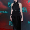 Filename=Upfront19042017-016.jpg
Filesize=812KiB
Dimensions=2133x3200
Date added=Apr 20, 2017 Upfront19042017-016.jpg