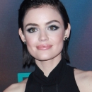 Filename=Upfront19042017-018.jpg
Filesize=570KiB
Dimensions=2196x3200
Date added=Apr 20, 2017 Upfront19042017-018.jpg