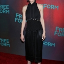 Upfront19042017-027.jpg