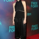 Upfront19042017-045.jpg