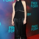 Upfront19042017-046.jpg