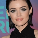 Upfront19042017-051.jpg