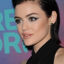 Upfront19042017-052.jpg
