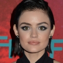 Upfront19042017-071.jpg