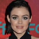 Upfront19042017-072.jpg