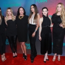 Upfront19042017-078.jpg