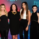Upfront19042017-079.jpg