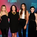 Upfront19042017-083.jpg