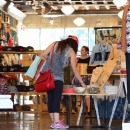 UrbanOutfitters2013-03.jpg