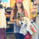 UrbanOutfitters2013-13.jpg