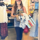 UrbanOutfitters2013-14.jpg