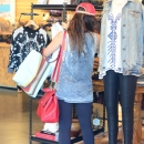 UrbanOutfitters2013-16.jpg