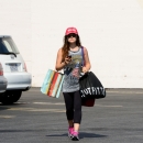 UrbanOutfitters2013-32.jpg