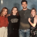 VOPLucyAndBrantday1_001.jpg