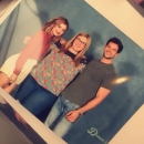 Filename=VOPLucyAndBrantday1_003.jpg
Filesize=63KiB
Dimensions=560x995
Date added=Jun 03, 2018 VOPLucyAndBrantday1_003.jpg