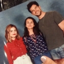 VOPLucyAndBrantday1_004.jpg