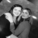 Filename=VOPLucyDay1_008.jpg
Filesize=51KiB
Dimensions=560x746
Date added=Jun 03, 2018 VOPLucyDay1_008.jpg