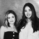 Filename=VOPLucyDay2-001.jpg
Filesize=108KiB
Dimensions=750x923
Date added=Jun 03, 2018 VOPLucyDay2-001.jpg