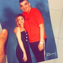 Filename=VOPLucyDay2-004.jpg
Filesize=56KiB
Dimensions=576x1024
Date added=Jun 03, 2018 VOPLucyDay2-004.jpg