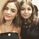 Filename=VOPLucyDay2-008.jpg
Filesize=92KiB
Dimensions=749x922
Date added=Jun 03, 2018 VOPLucyDay2-008.jpg