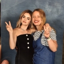 Filename=VOPLucyDay2-010.jpg
Filesize=70KiB
Dimensions=768x1024
Date added=Jun 03, 2018 VOPLucyDay2-010.jpg